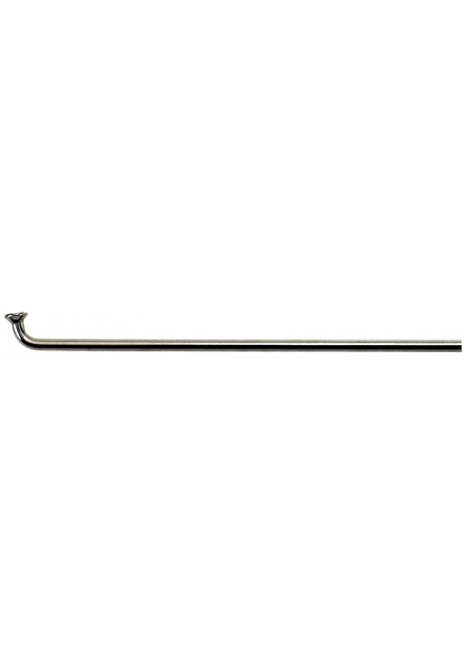 Spite SHIMANO 283516