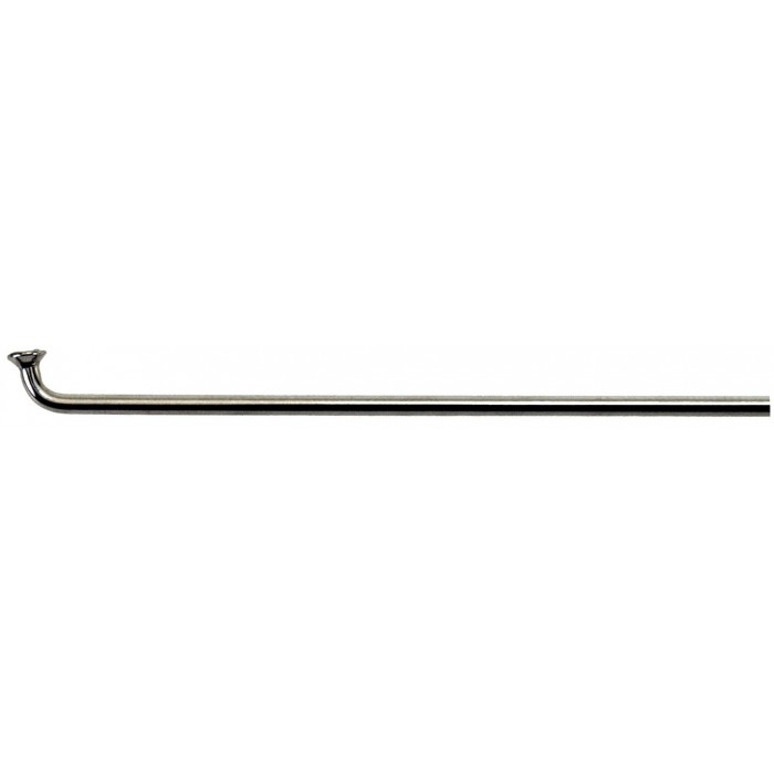 Spite SHIMANO 283516 283516