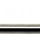 Spite SHIMANO 283516 283516