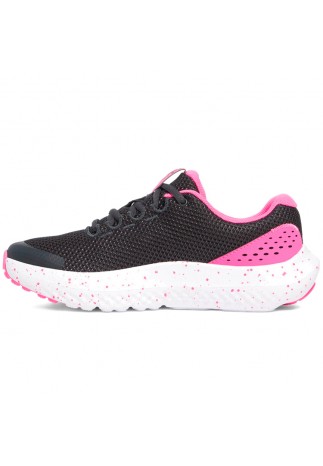Incaltaminte Sport Under Armour UA GGS Surge 4