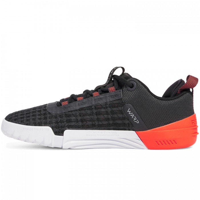 Кроссовки Under Armour UA TriBase Reign 6 3027341-016