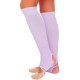 Jambiere  Grace Dance Leg warmers for dancing 3405916