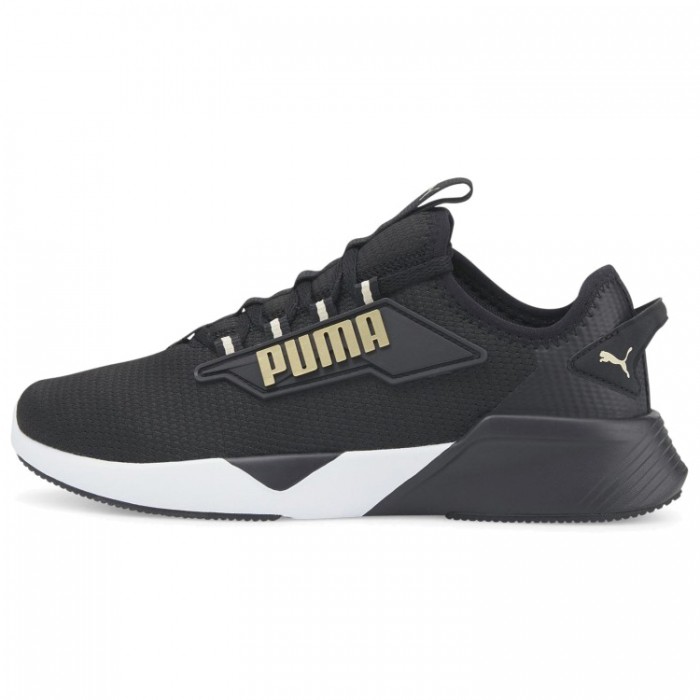 Кроссовки Puma Retaliate 2 37667616