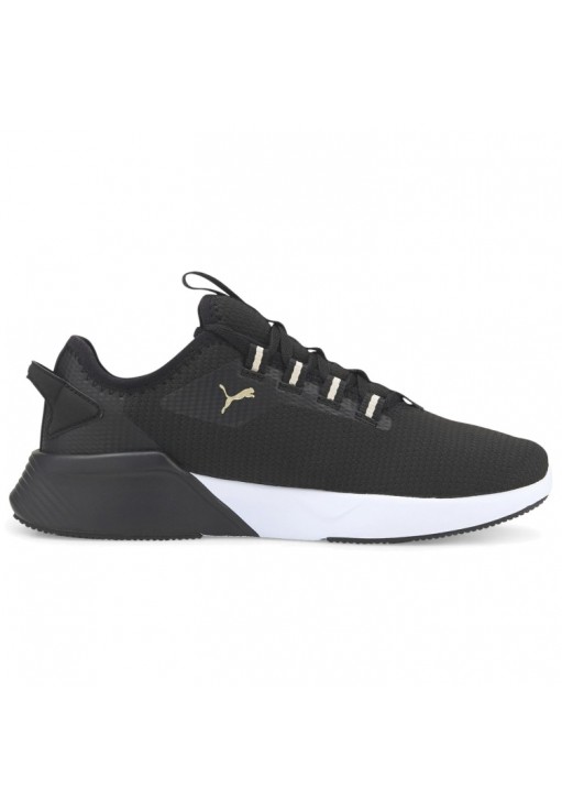 Incaltaminte Sport Puma Retaliate 2