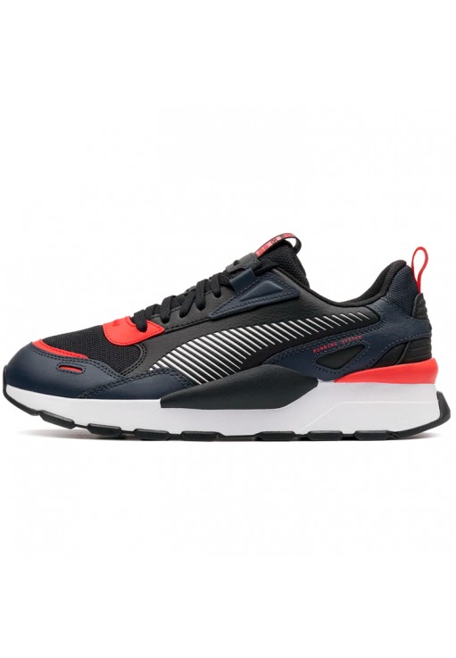 Кроссовки Puma RS 3.0 Synth Pop