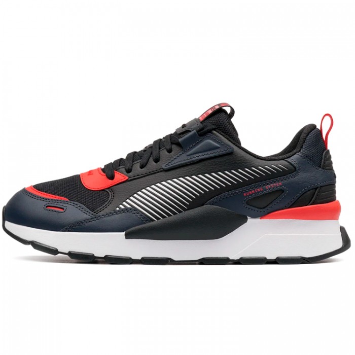 Incaltaminte Sport Puma RS 3.0 Synth Pop 392609-16