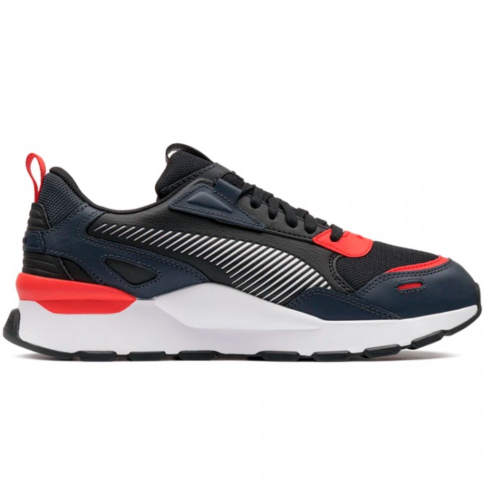 Incaltaminte Sport Puma RS 3.0 Synth Pop 392609-16 - imagine №2