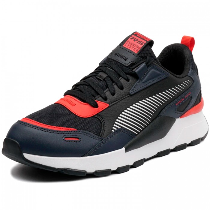 Incaltaminte Sport Puma RS 3.0 Synth Pop 392609-16 - imagine №4