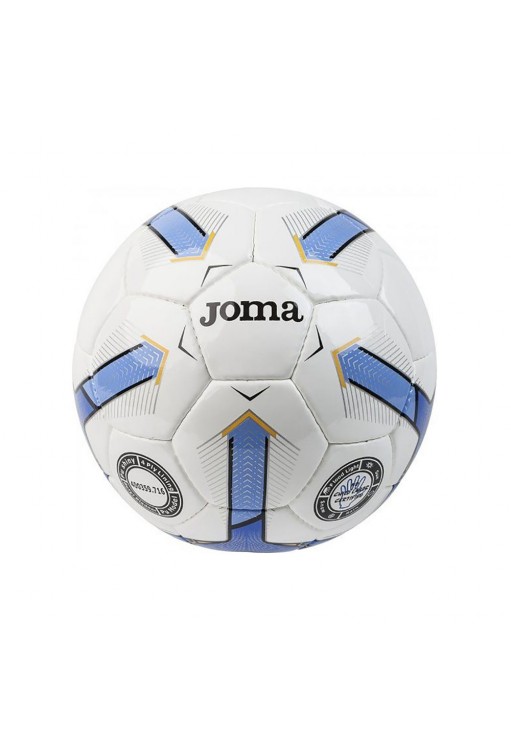 Мяч футбольный Joma Football