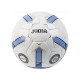 Мяч футбольный Joma Football 400359-716