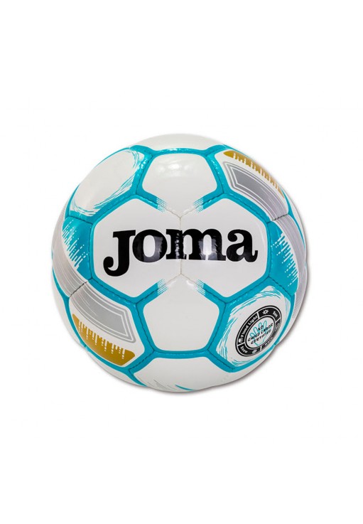 Мяч футбольный Joma EGEO