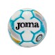 Мяч футбольный Joma EGEO 400522216