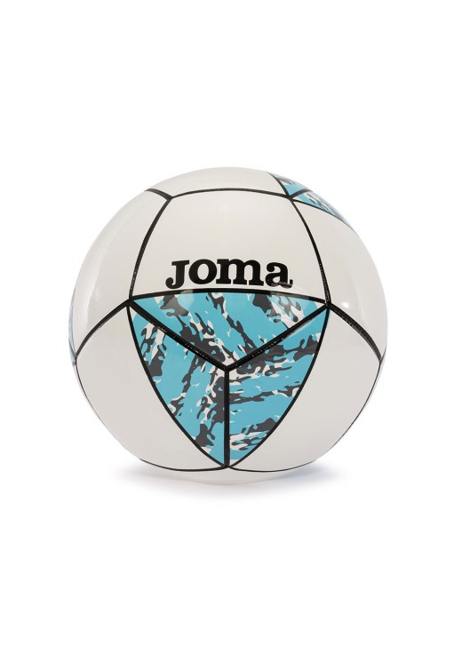 Футбольный мяч Joma CHALLENGE II