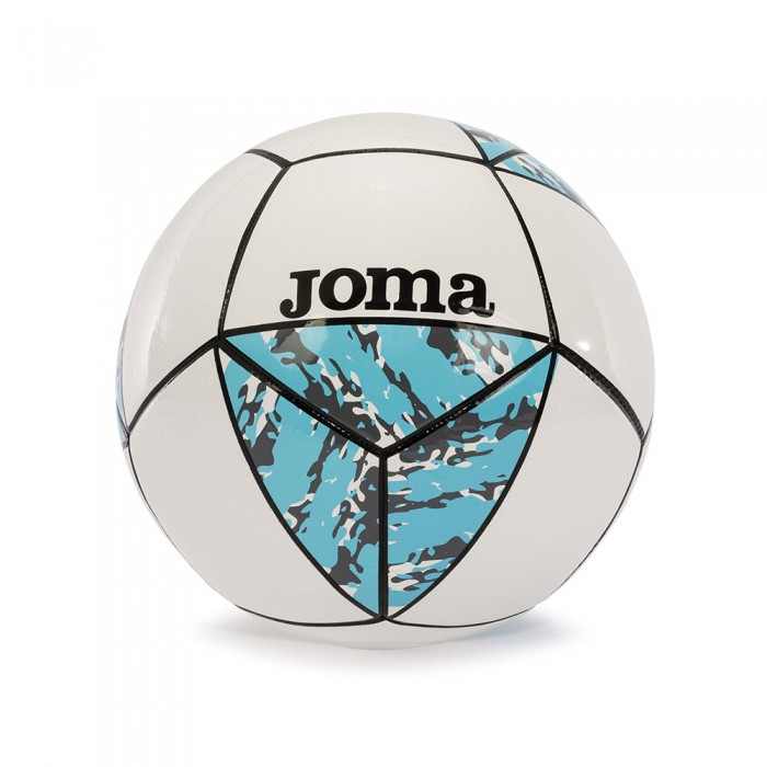 Футбольный мяч Joma CHALLENGE II 860431