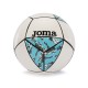 Футбольный мяч Joma CHALLENGE II 400851216