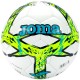 Sportlandia-26