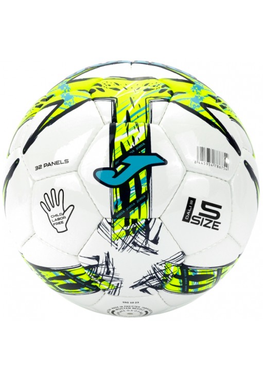 Minge fotbal Joma DALI III BALL