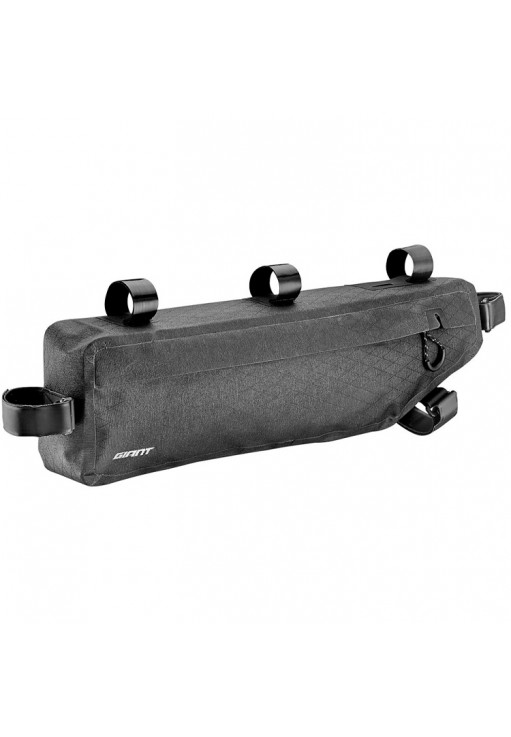 Сумка на велосипед Giant H2Pro Frame Bag (L)