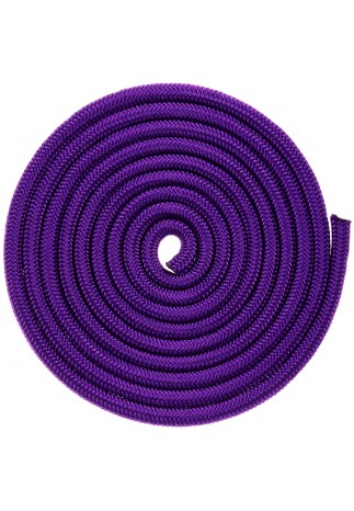 Coarda gimnastica Grace Dance Skipping Rope