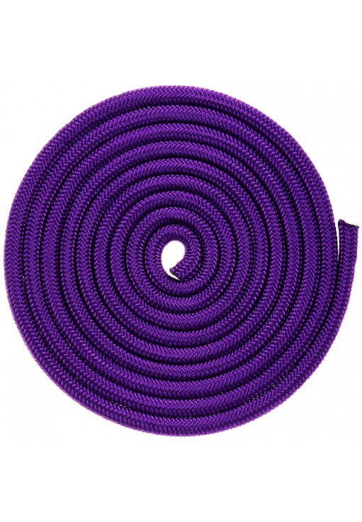 Coarda gimnastica Grace Dance Skipping Rope