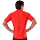 Sportlandia-30
