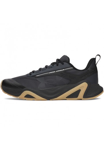 Кроссовки Under Armour Charged Commit TR 5