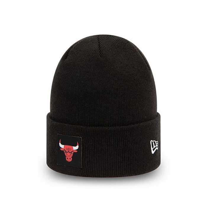 Caciula New Era TEAM CUFF BEANIE CHIBUL 60141416