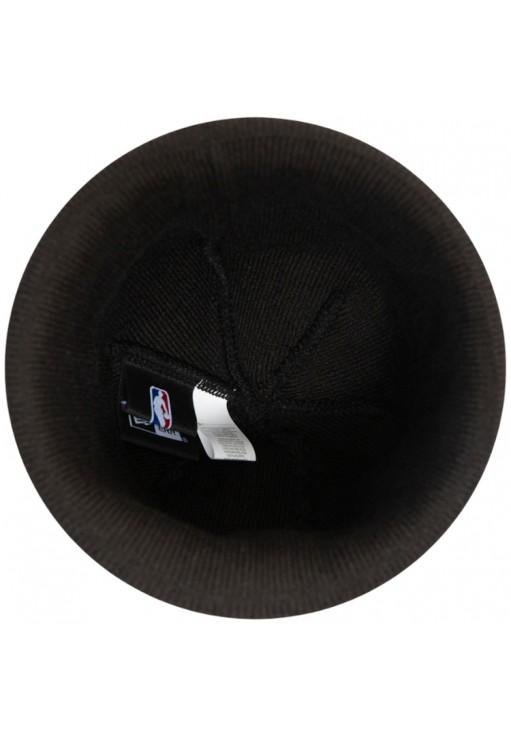 Caciula New Era TEAM CUFF BEANIE CHIBUL