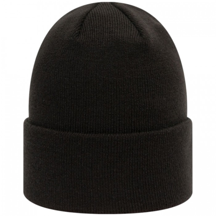 Шапка New Era TEAM CUFF BEANIE CHIBUL 60141416 - 3