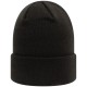 Шапка New Era WMNS METALLIC LOGO CUFF KNIT NEYYAN 60141816 - 2