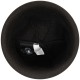 Шапка New Era WMNS METALLIC LOGO CUFF KNIT NEYYAN 60141816 - 3