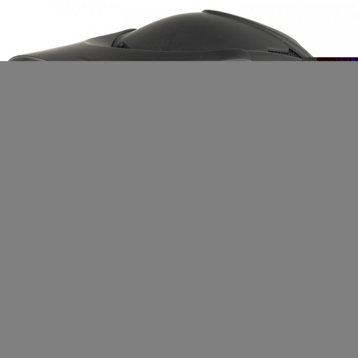 Scurta Protest PRTNaldo