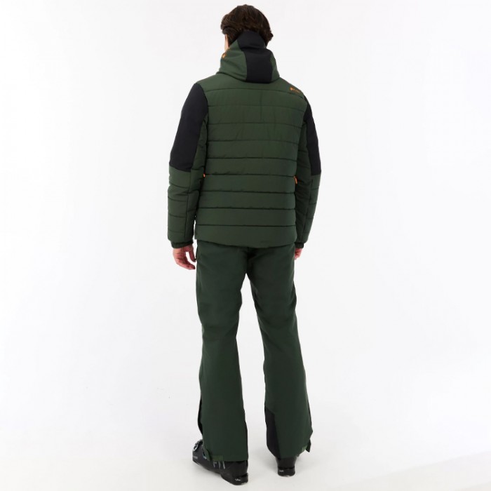 Scurta Protest PRTNaldo - 3