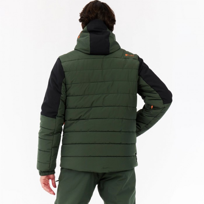 Scurta Protest PRTNaldo - 4