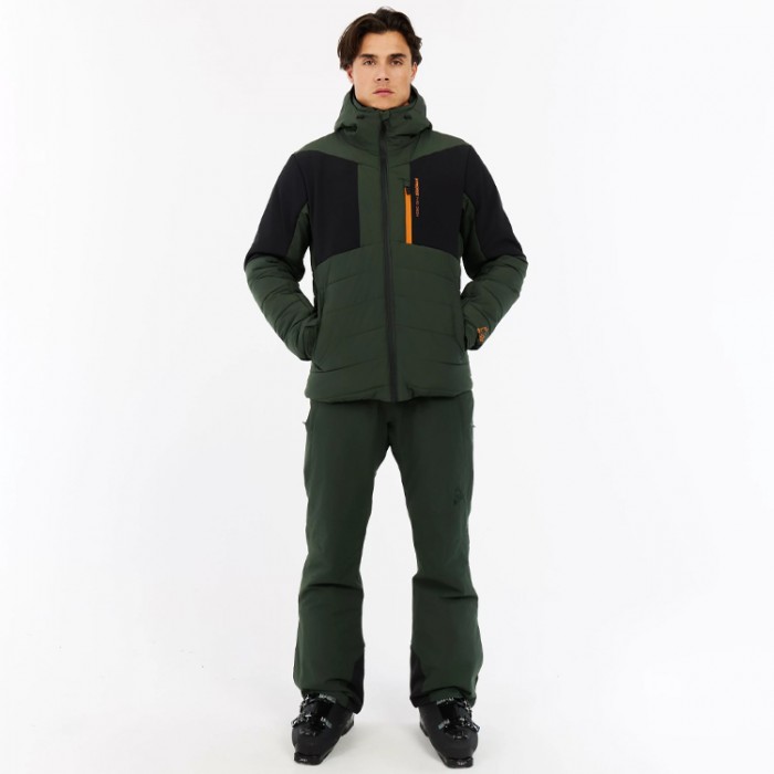 Scurta Protest PRTNaldo - 7