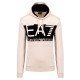 Толстовка EA7 EMPORIO ARMANI SWEATSHIRT 6LPM52-PJFGZ-1716