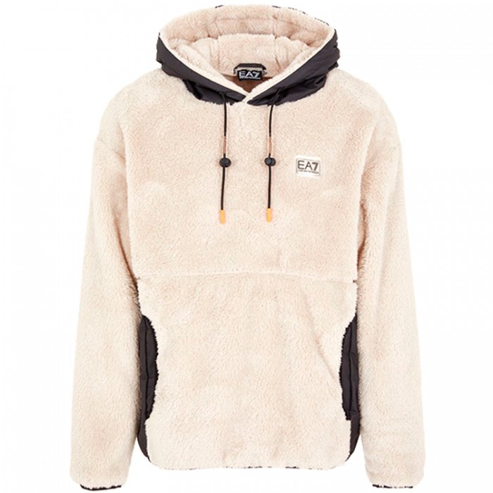Hanorac EA7 EMPORIO ARMANI SWEATSHIRT 6RPM51-PJSFZ-1716 Hanorac EA7 EMPORIO ARMANI SWEATSHIRT 6RPM51-PJSFZ-1716