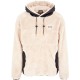Hanorac EA7 EMPORIO ARMANI SWEATSHIRT 6RPM51-PJSFZ-1716 | Sportlandia Hanorac EA7 EMPORIO ARMANI SWEATSHIRT 6RPM51-PJSFZ-1716