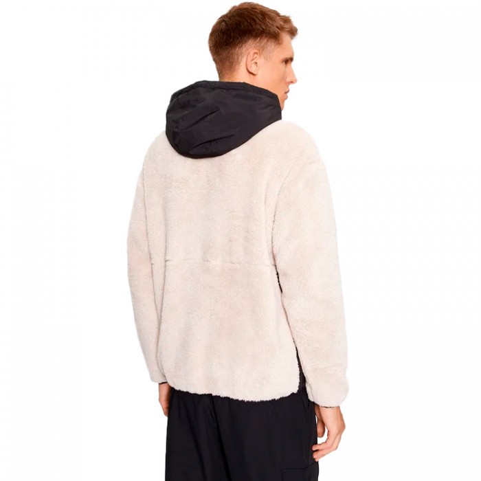 Hanorac EA7 EMPORIO ARMANI SWEATSHIRT 6RPM51-PJSFZ-1716 - 3 Hanorac EA7 EMPORIO ARMANI SWEATSHIRT 6RPM51-PJSFZ-1716 - 3