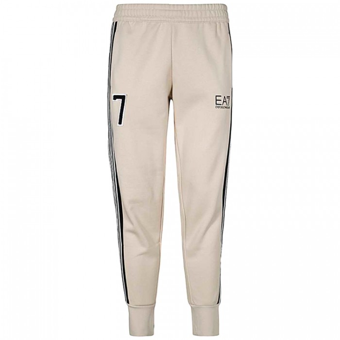 Брюки EA7 EMPORIO ARMANI TROUSER 6RPP89-PJ07Z-1716