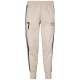 Брюки EA7 EMPORIO ARMANI TROUSER 6RPP89-PJ07Z-1716