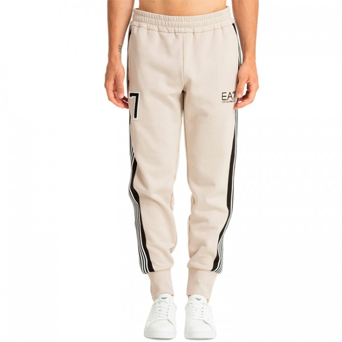 Брюки EA7 EMPORIO ARMANI TROUSER 6RPP89-PJ07Z-1716 - 2