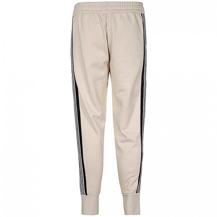 Брюки EA7 EMPORIO ARMANI TROUSER 6RPP89-PJ07Z-1716 - 3
