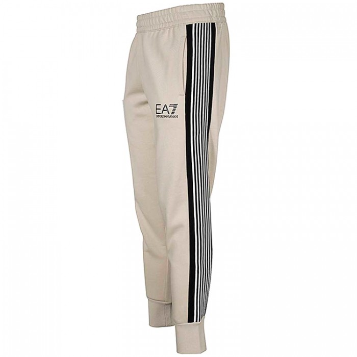 Брюки EA7 EMPORIO ARMANI TROUSER 6RPP89-PJ07Z-1716 - 5