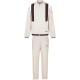Спортивный костюм EA7 EMPORIO ARMANI TRACKSUIT 6RPV79-PJSRZ-1716