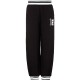 Pantaloni EA7 EMPORIO ARMANI TROUSER 6RTP64-TJPZZ-0216