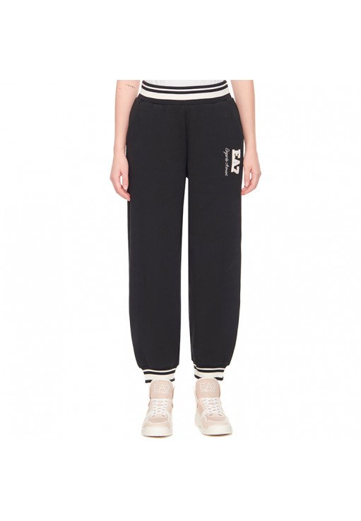 Pantaloni EA7 EMPORIO ARMANI TROUSER