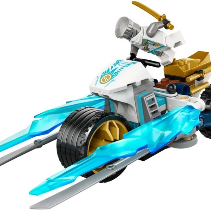 Конструктор Lego 71816 71816 - 2