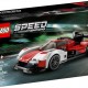 Constructori Lego 76916 76916