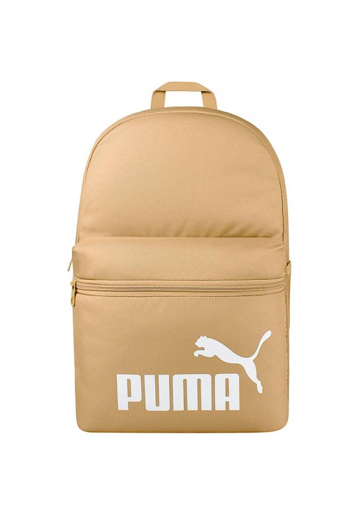 Рюкзак Puma Phase Backpack